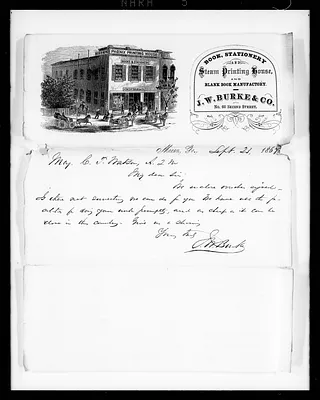 p. 5