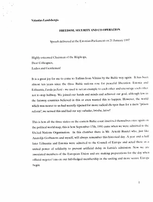 p. 8