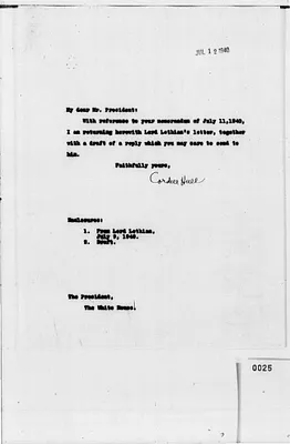 p. 26
