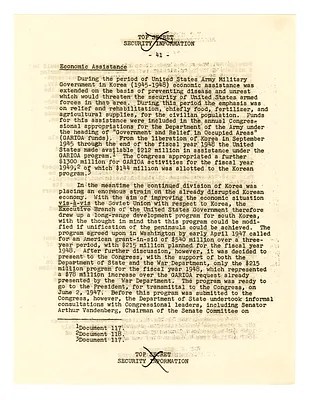 p. 44