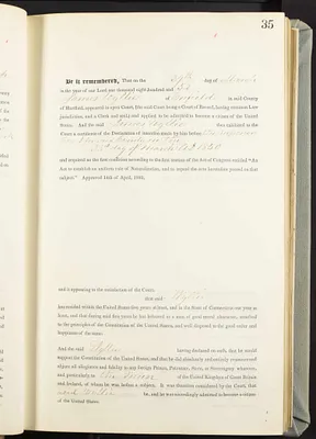 p. 37
