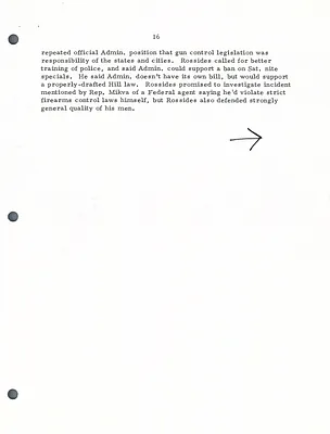 p. 51