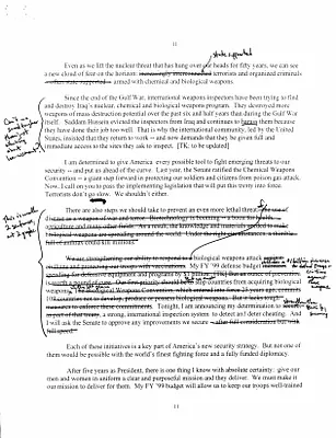 p. 41