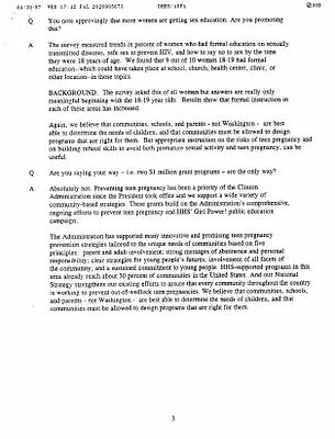 p. 22