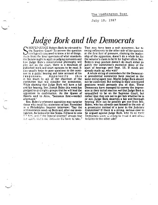 p. 55