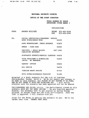 p. 40