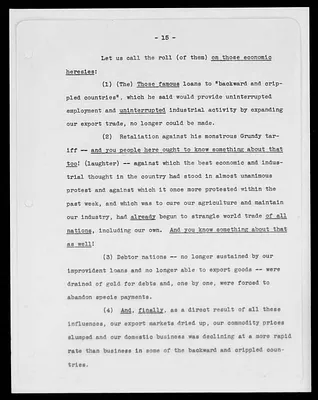 p. 17