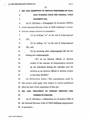 p. 57