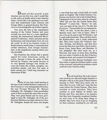 p. 6