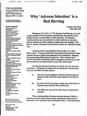 p. 27