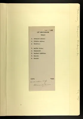 p. 28