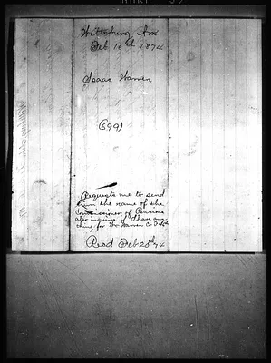 p. 60