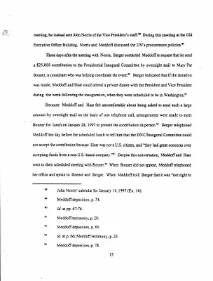 p. 31