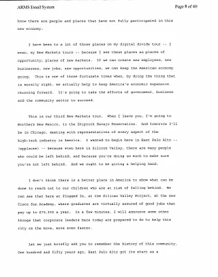 p. 32
