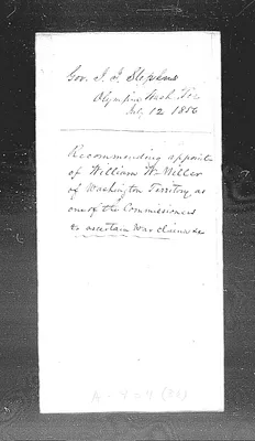 p. 32