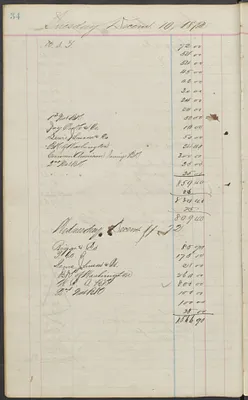 p. 33