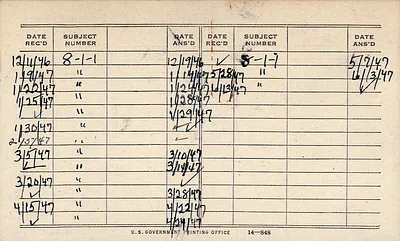 p. 36