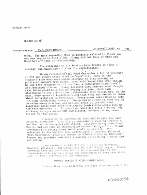 p. 38