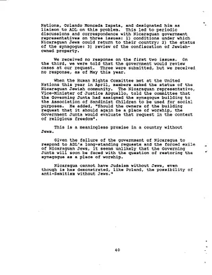 p. 44