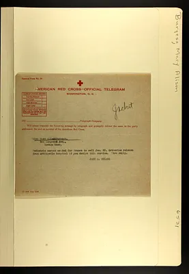 p. 40