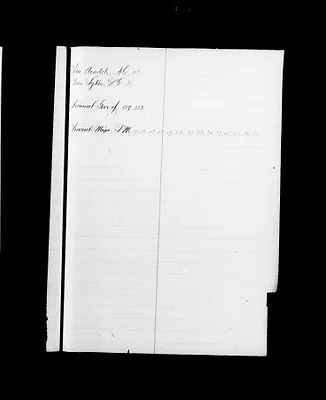 p. 43