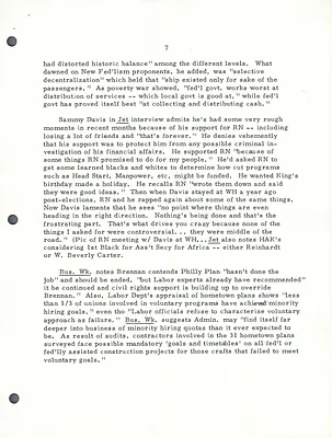 p. 7