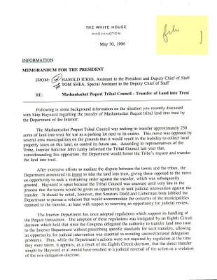 p. 7