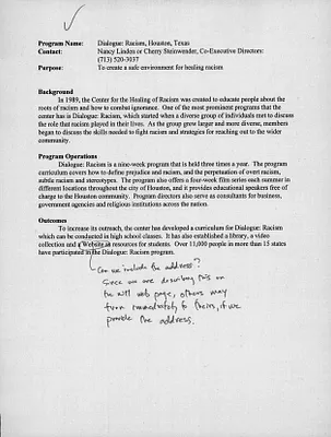 p. 57