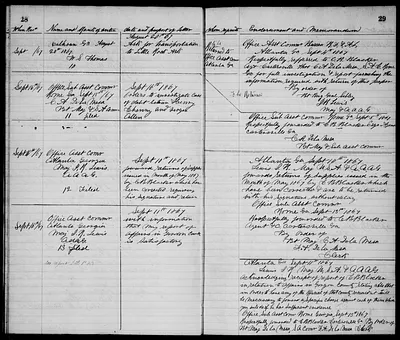 p. 16