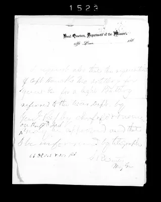 p. 36