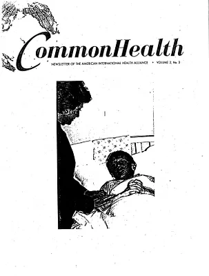 p. 52