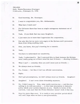 p. 50
