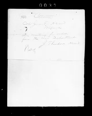 p. 48