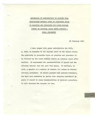 p. 50