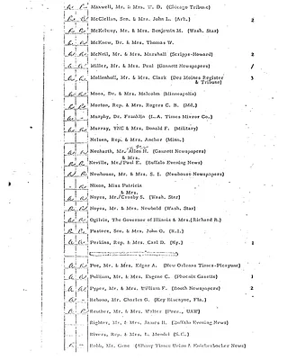 p. 9