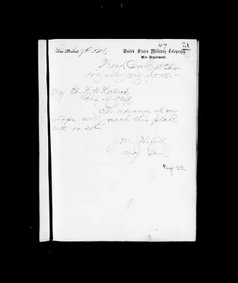 p. 44