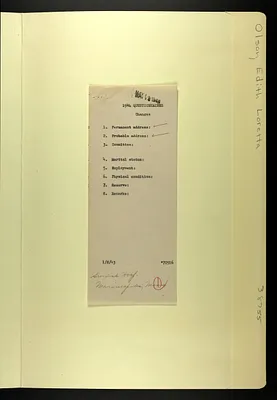 p. 6