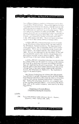 p. 17