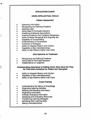 p. 37