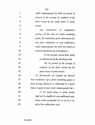 p. 33