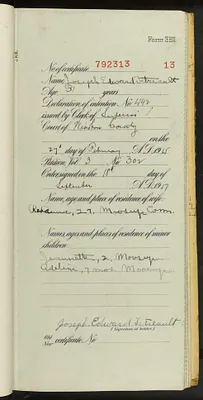p. 15