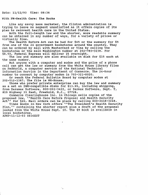 p. 38