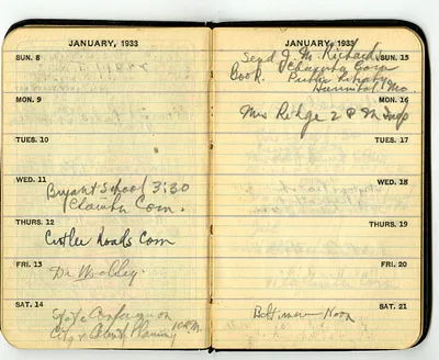p. 4