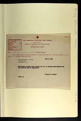 p. 51