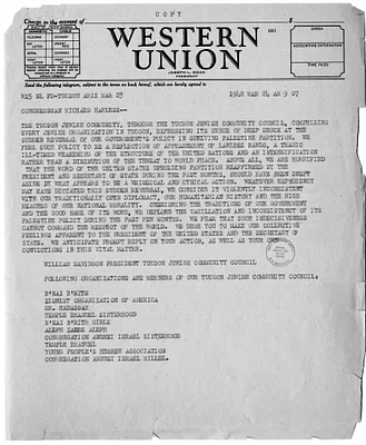 p. 7