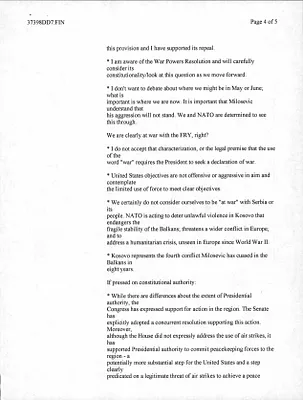 p. 13