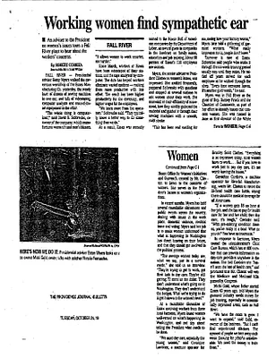 p. 33
