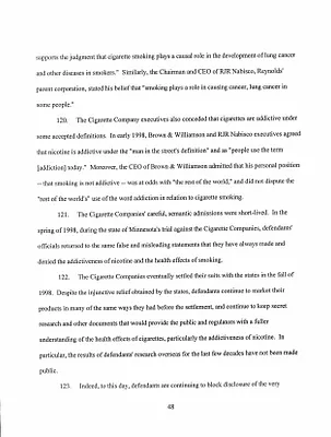p. 48