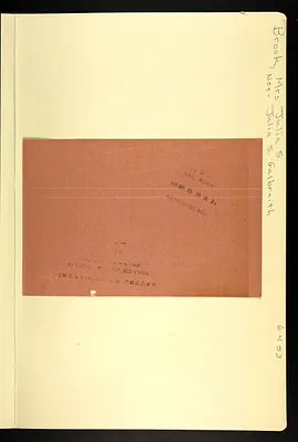 p. 25
