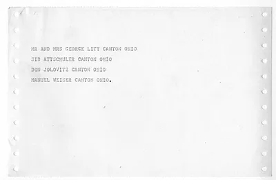 p. 53